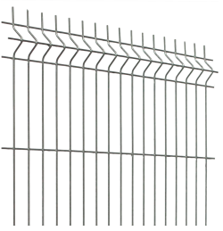 plotový panel 3D